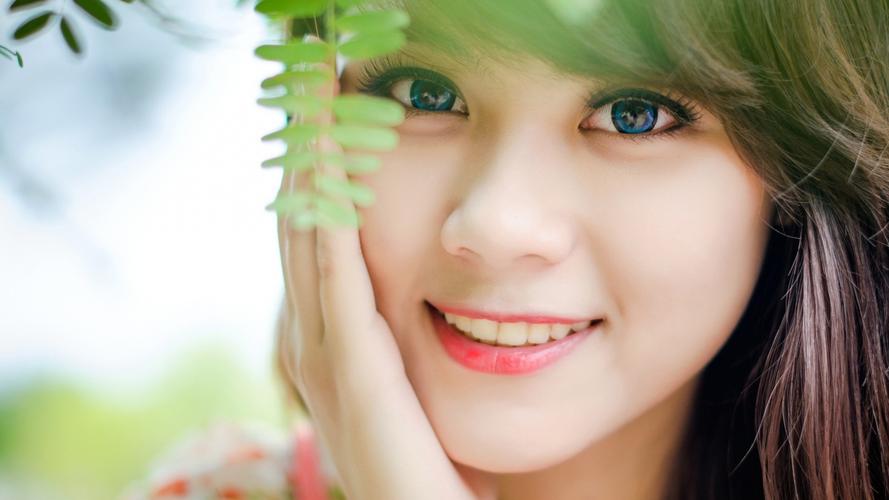 国产成人av一二三四区-欧美大香蕉作爱一区二区三区-se05短视频在线观看免费-美女18禁久久网站|关键词4}-欧美日韩一区二区三区免费在线-亚洲av鲁丝一区二区-www.亚洲男人天堂.com|千年莞香故事走上舞台 粤剧《最是女儿香》首演